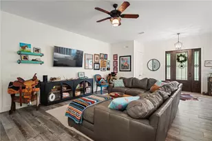 5901 Solana St, Elkton, FL 32033 - Photo 14