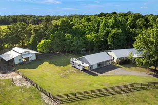 5901 Solana St, Elkton, FL 32033 - Photo 58
