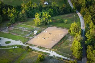 5901 Solana St, Elkton, FL 32033 - Photo 78