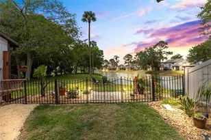 2287 Branchwood Dr, New Smyrna Beach, FL 32168 - Photo 36