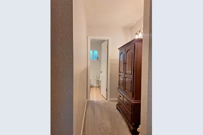 2287 Branchwood Drive, New Smyrna Beach, FL 32168 - Photo 24
