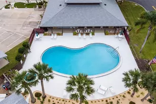 2287 Branchwood Dr, New Smyrna Beach, FL 32168 - Photo 44