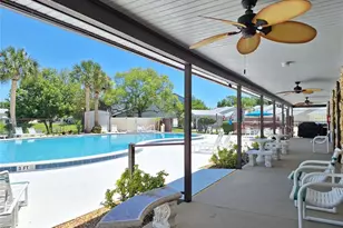 2287 Branchwood Dr, New Smyrna Beach, FL 32168 - Photo 42