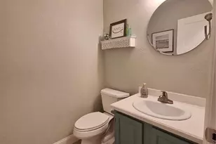 2287 Branchwood Dr, New Smyrna Beach, FL 32168 - Photo 20