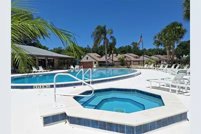 2287 Branchwood Drive, New Smyrna Beach, FL 32168 - Photo 42