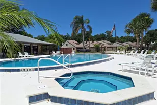 2287 Branchwood Dr, New Smyrna Beach, FL 32168 - Photo 42