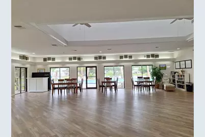 2287 Branchwood Drive, New Smyrna Beach, FL 32168 - Photo 48