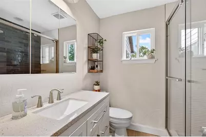2287 Branchwood Drive, New Smyrna Beach, FL 32168 - Photo 26