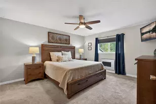 2287 Branchwood Dr, New Smyrna Beach, FL 32168 - Photo 24
