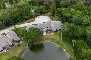 2287 Branchwood Dr, New Smyrna Beach, FL 32168 - Photo 4