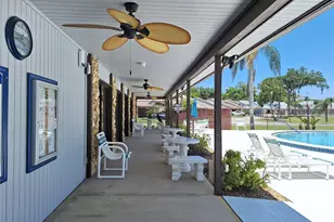 2287 Branchwood Dr, New Smyrna Beach, FL 32168 - Photo 44
