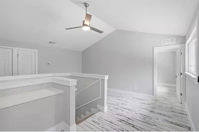 555 Wildwood Drive, New Smyrna Beach, FL 32168 - Photo 36