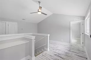 555 Wildwood Dr, New Smyrna Beach, FL 32168 - Photo 36