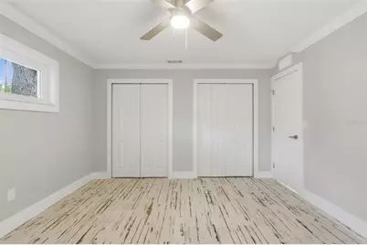555 Wildwood Drive, New Smyrna Beach, FL 32168 - Photo 20
