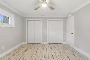 555 Wildwood Dr, New Smyrna Beach, FL 32168 - Photo 20