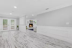555 Wildwood Dr, New Smyrna Beach, FL 32168 - Photo 8
