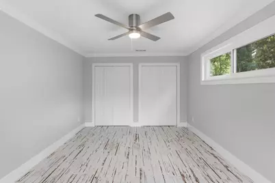 555 Wildwood Drive, New Smyrna Beach, FL 32168 - Photo 40