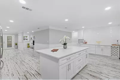 555 Wildwood Drive, New Smyrna Beach, FL 32168 - Photo 16