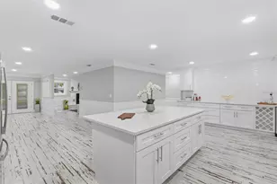 555 Wildwood Dr, New Smyrna Beach, FL 32168 - Photo 16