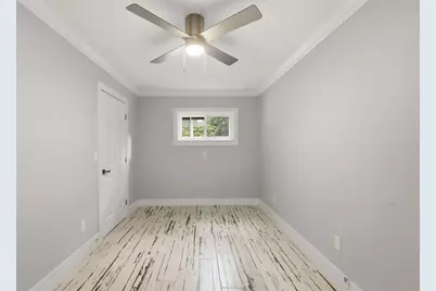 555 Wildwood Drive, New Smyrna Beach, FL 32168 - Photo 34