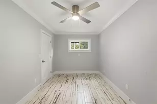 555 Wildwood Dr, New Smyrna Beach, FL 32168 - Photo 34