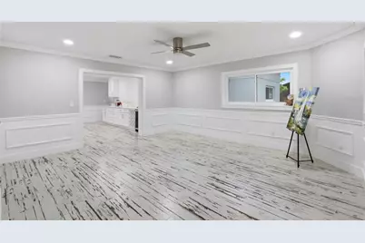 555 Wildwood Drive, New Smyrna Beach, FL 32168 - Photo 30