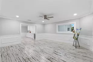 555 Wildwood Dr, New Smyrna Beach, FL 32168 - Photo 30