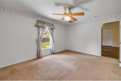 2226 Juniper Drive, Edgewater, FL 32141 - Photo 8