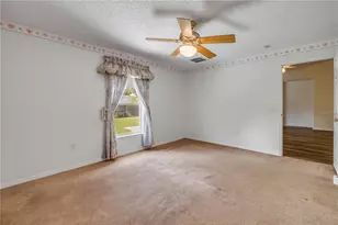 2226 Juniper Dr, Edgewater, FL 32141 - Photo 8