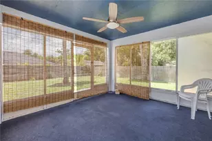 2226 Juniper Dr, Edgewater, FL 32141 - Photo 16