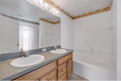 2226 Juniper Drive, Edgewater, FL 32141 - Photo 46