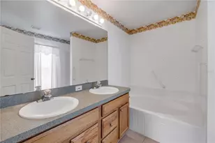 2226 Juniper Dr, Edgewater, FL 32141 - Photo 46