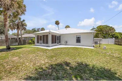 2226 Juniper Drive, Edgewater, FL 32141 - Photo 52