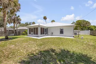 2226 Juniper Dr, Edgewater, FL 32141 - Photo 52