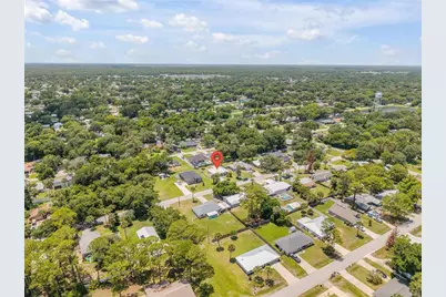 2226 Juniper Drive, Edgewater, FL 32141 - Photo 60