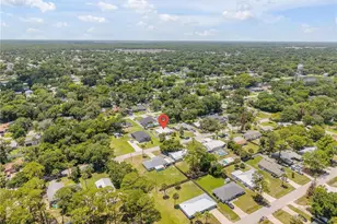 2226 Juniper Dr, Edgewater, FL 32141 - Photo 60