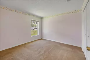 2226 Juniper Dr, Edgewater, FL 32141 - Photo 48
