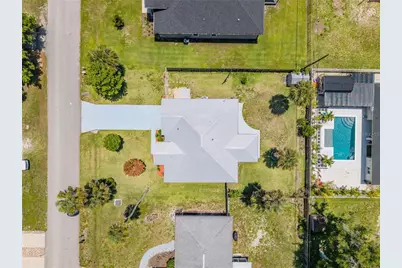 2226 Juniper Drive, Edgewater, FL 32141 - Photo 54
