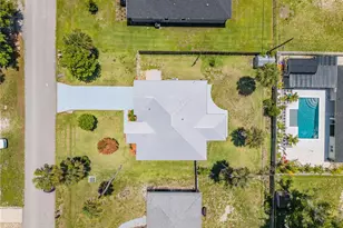 2226 Juniper Dr, Edgewater, FL 32141 - Photo 54