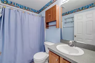 2226 Juniper Dr, Edgewater, FL 32141 - Photo 14