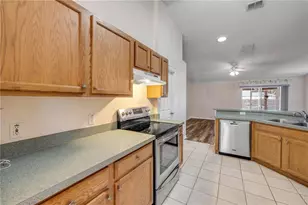 2226 Juniper Dr, Edgewater, FL 32141 - Photo 40
