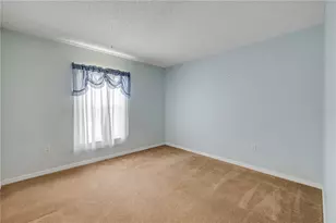 2226 Juniper Dr, Edgewater, FL 32141 - Photo 50