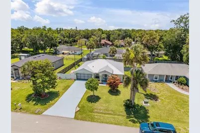 2226 Juniper Drive, Edgewater, FL 32141 - Photo 24