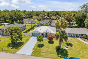 2226 Juniper Dr, Edgewater, FL 32141 - Photo 24