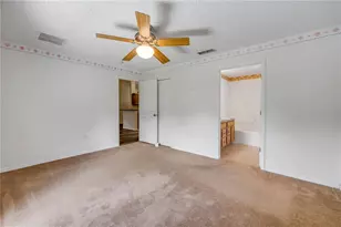 2226 Juniper Dr, Edgewater, FL 32141 - Photo 44