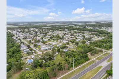 Nellie Street, Edgewater, FL 32141 - Photo 14