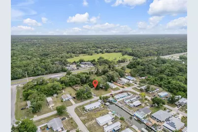 Nellie Street, Edgewater, FL 32141 - Photo 4
