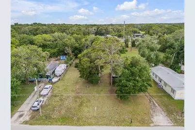 Nellie Street, Edgewater, FL 32141 - Photo 22