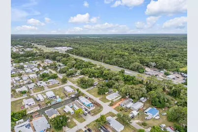Nellie Street, Edgewater, FL 32141 - Photo 12