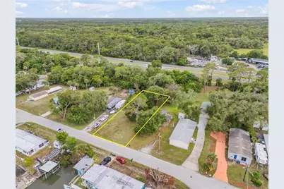 Nellie Street, Edgewater, FL 32141 - Photo 20